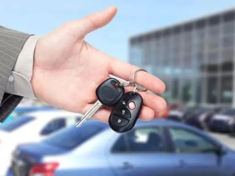 新车上市后，什么时候入手价格最合适？