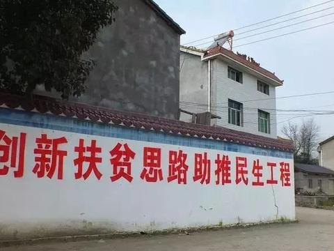 构林人口_人口普查