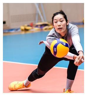 拉尔森最新消息 c603-ihqyuym6598212.jpg