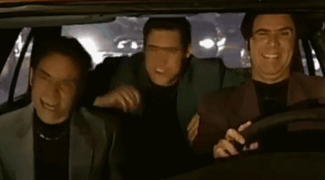 1999元AirPods Pro算个啥?汽车的主动降噪早玩腻了!