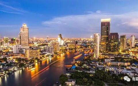 家宴难备？58同城厨师上门省40%费用全流程避坑指南