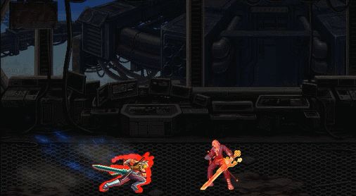 DNFξʵ͸¶100¼ܡն