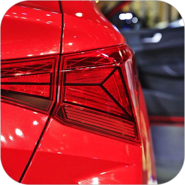 7.28万起，这个合资品牌上市2台新车，都是高性价比！