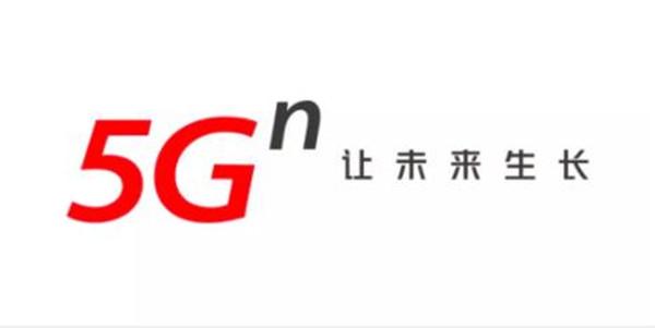 运营商logo符号,运营商logo符号复制