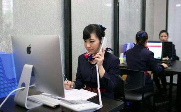 每天接到移动公司推销业务电话是真的吗