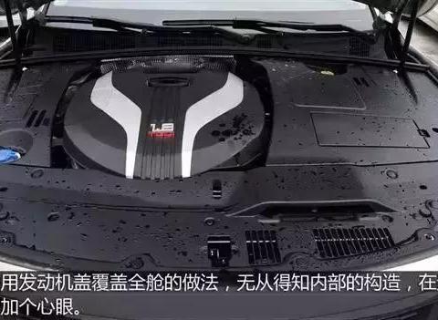 10分钟内能判断一辆车的好坏, 只需要看这5点