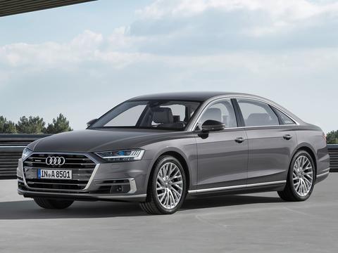 这10款车被吹上天了！但国人却一点也不买单？