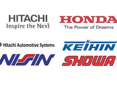 本田一夕间膨胀，这是逼急丰田节奏？