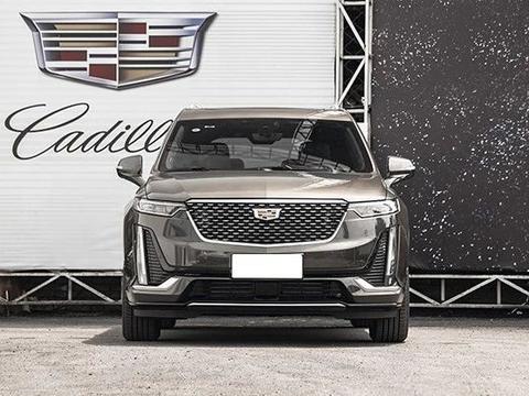 走实用路线，3款极具性价比的SUV，第二款开3年还能卖个好价