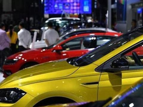 在4S店买车，什么时候最便宜？4S店销售经理说出4个时间段