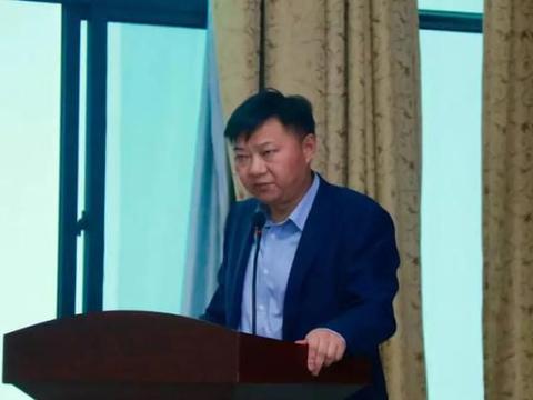 国六轻卡的后处理系统故障有600多种