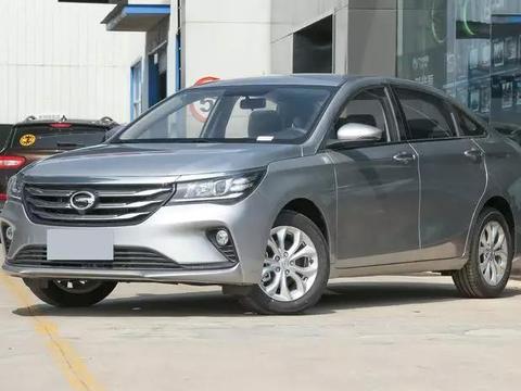 欧拉R2、吉利icon、比亚迪汉等，2019广州车展自主品牌新车前瞻