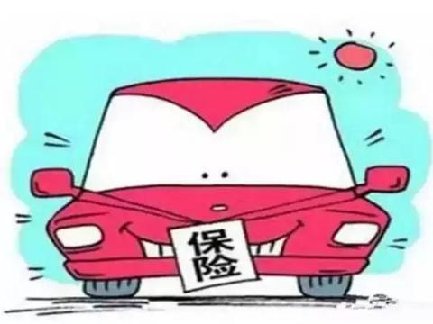 养车的这窍门，每年养车至少省10000块~