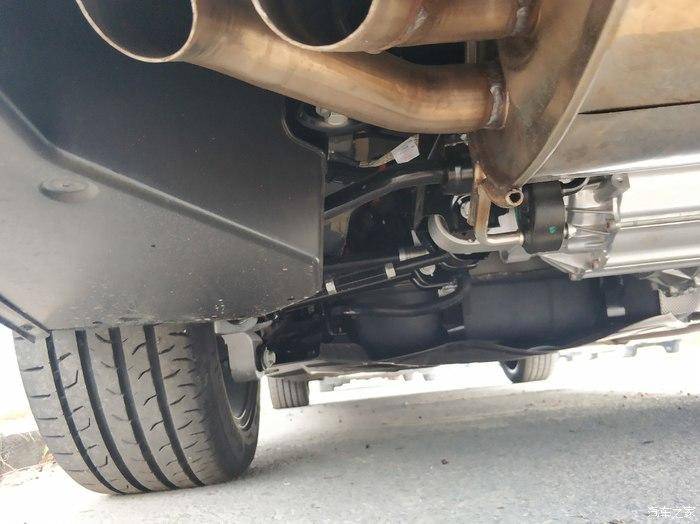 出行情報局 | 首搭隱藏式車門把手 比亞迪漢信息全匯總