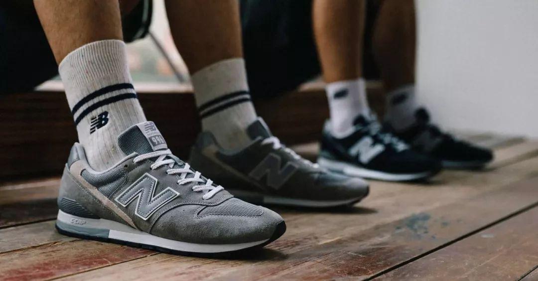 、MRL、MT都是什么意思?NB冷知识盘点