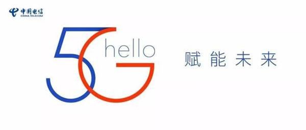 运营商的英文,运营商的英文缩写