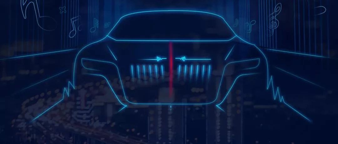 红旗“新高尚情怀人士”俱乐部官微来了