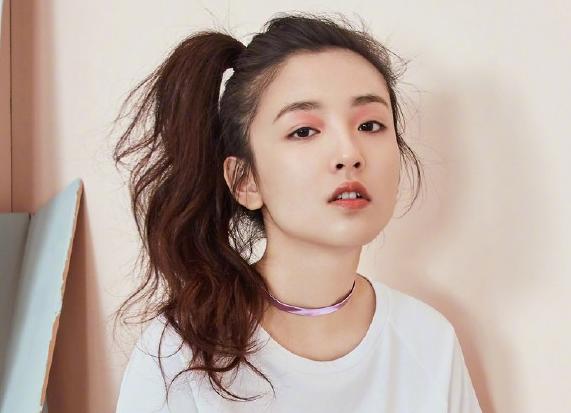 吴倩新剧挑战法院实习生，律政题材惹期待，男主颜值不输张雨剑