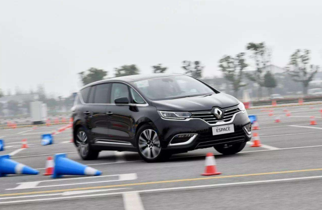 又一进口MPV售价大跌,原价26万现不足22万,还看啥奥德赛