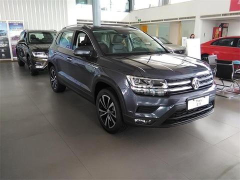 最受欢迎的10款SUV排行榜，你的爱车上榜了吗？