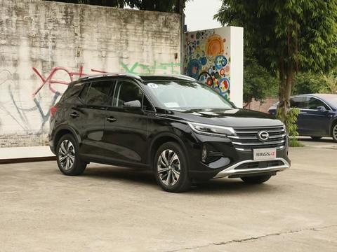 11月份新车上市汇总，国产车发力，BBA角逐新能源市场