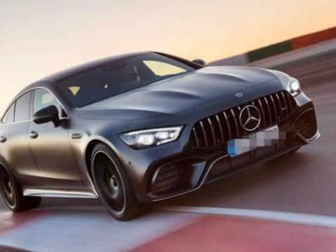 什么时候买车“优惠最大”？这3个时间段来买，4S店不赚钱都卖