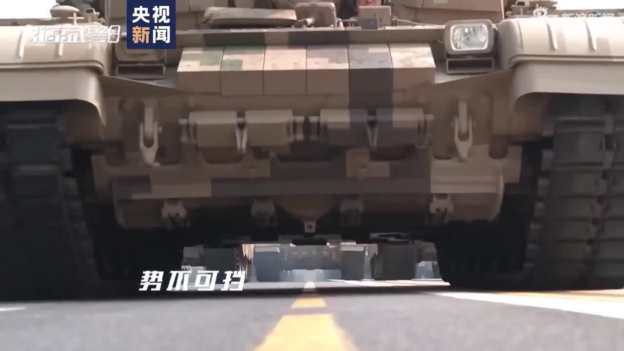 进行曲bgm 背景音乐 b24b-ihuuxut8266502.jpg