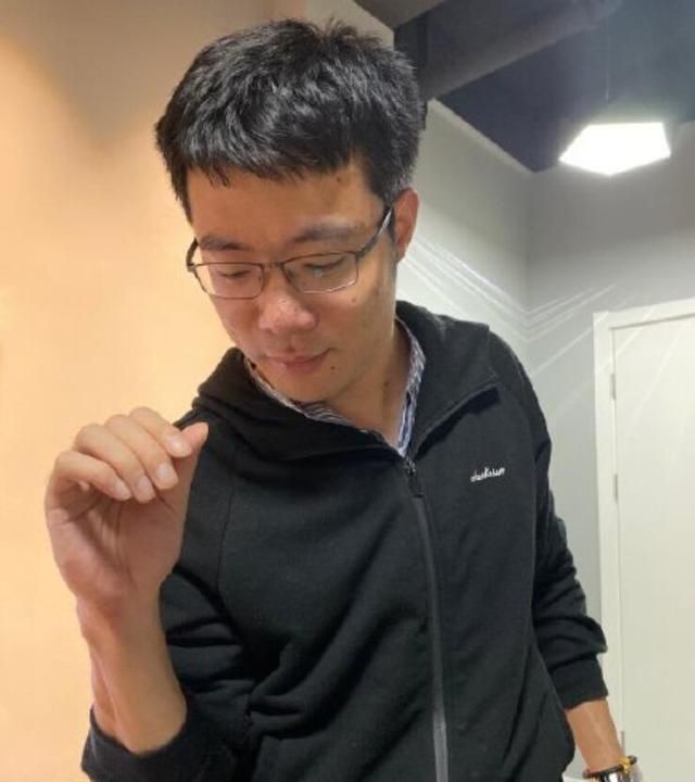 lol"金牌厨师"大司马回归,只说了一句话,粉丝:黑转粉!