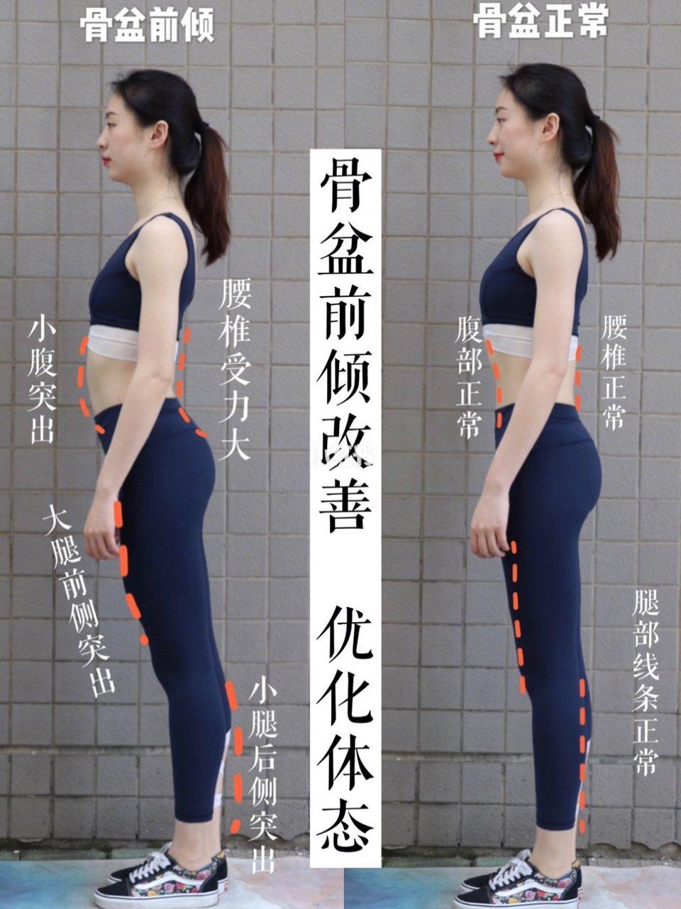 学生党必看：3个步骤快速联系志愿者组织的方法