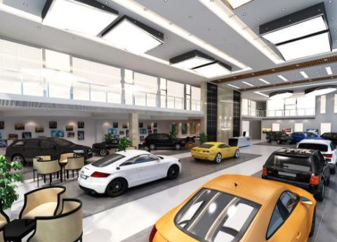 别再买全险了！老司机教你，车险怎么搭配才是最划算？