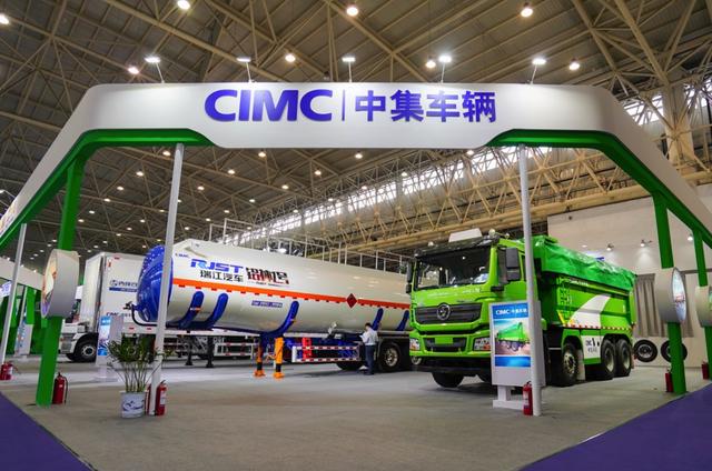 告别野蛮，谁在改写中国专用车生态？