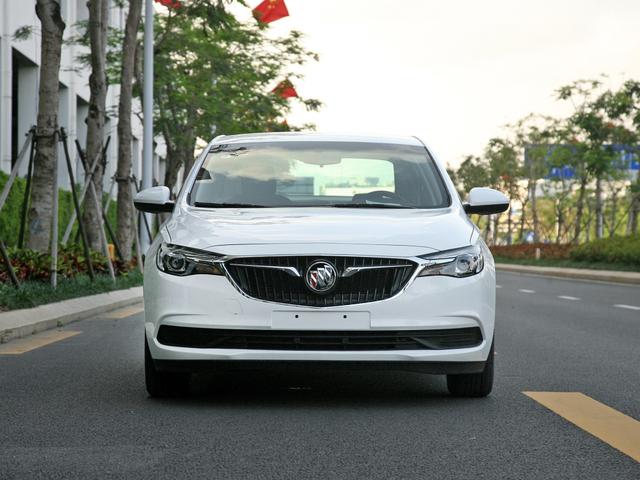 10月汽车投诉排行公布:这10款轿车问题最多,第一名已连续霸榜