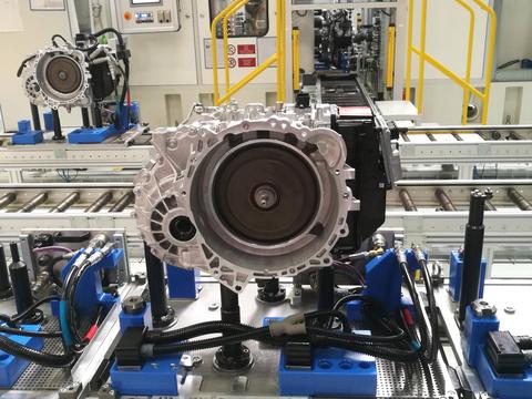 中国最挣钱的私营车企，不是比亚迪，也非吉利