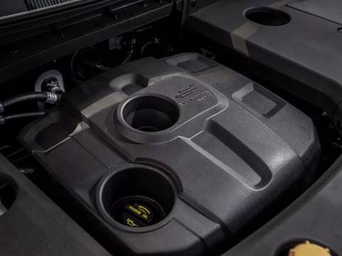 你会买AirPods pro吗，但，这跟我试驾长安欧尚X7有啥关联？