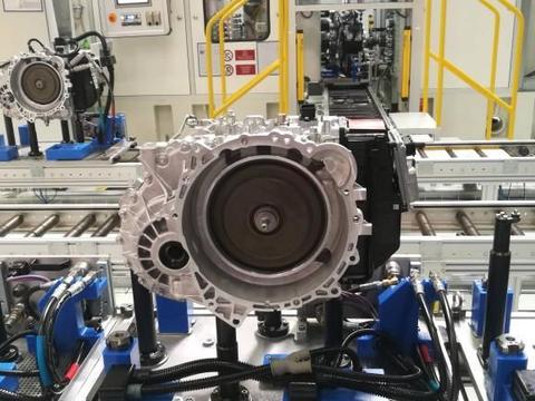 中国最挣钱的私营车企，不是比亚迪，也非吉利