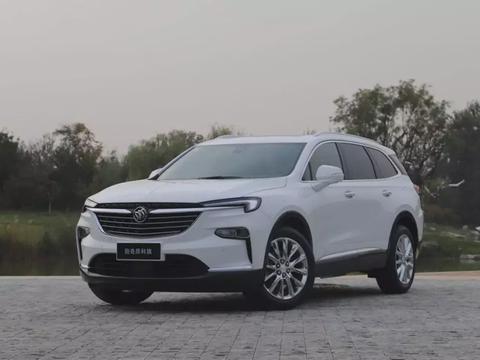 奥迪Q3轿跑版明年上市；Jeep新牧马人路试曝光