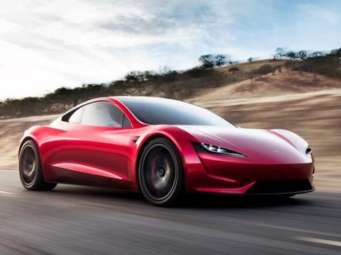 城市上班用车为主选择插电还是纯电动更好？