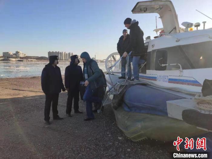糖果泡泡网投·海航“卖卖卖”已换来300亿 集团总负债仍有逾6500亿