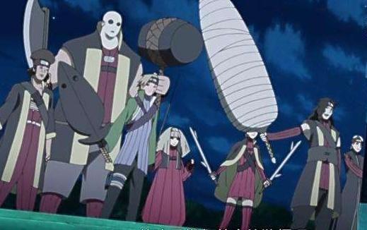 火影忍者博人传最新集 dee7-ihuuxuu2976927.jpg