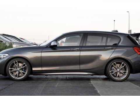 进口豪车为销量拼了，大降6万元，还是六缸，网友：排队也要买