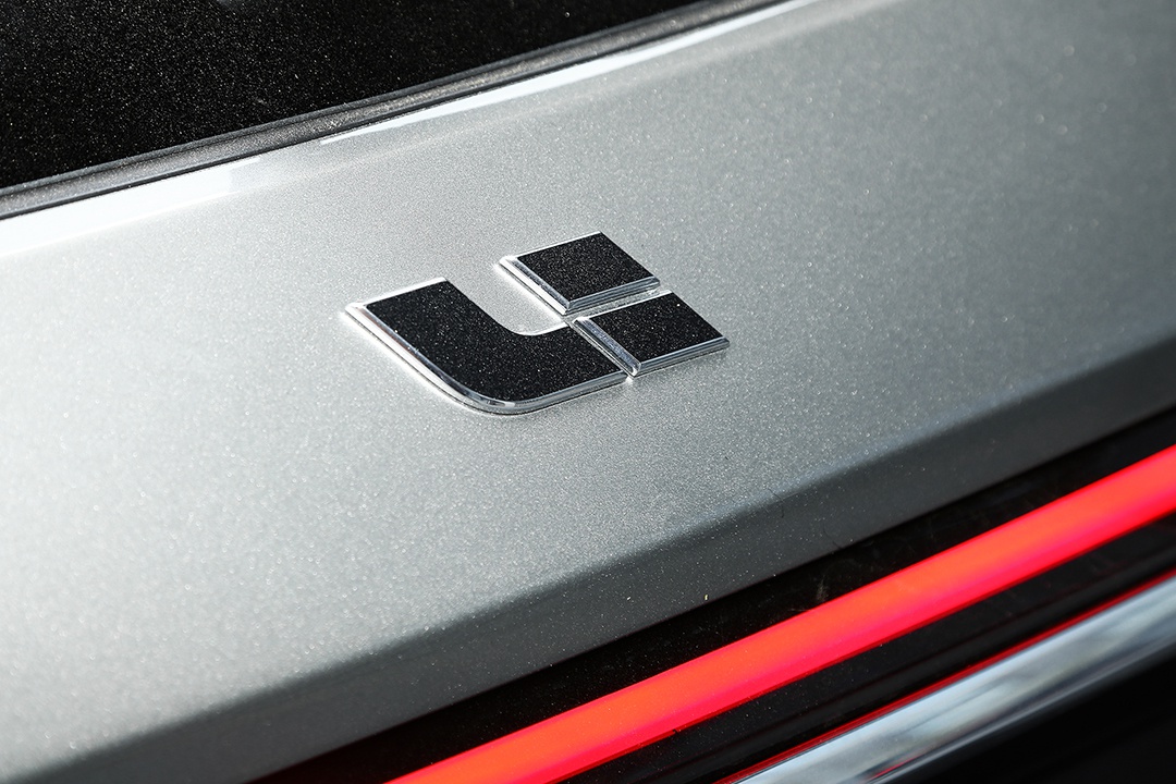 想买7座新能源车,还是这3款SUV比较靠谱实用