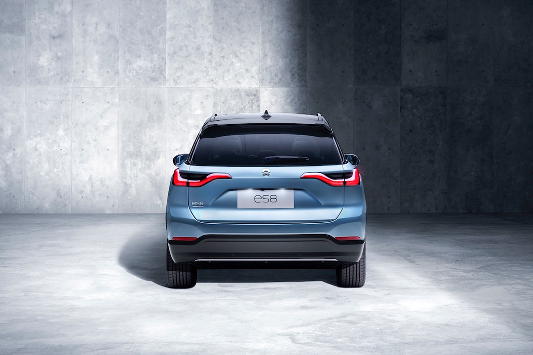 想买7座新能源车,还是这3款SUV比较靠谱实用