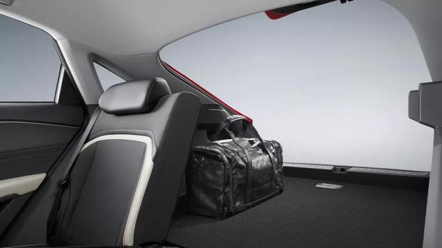 便宜又好看，最低仅8万！这几款车你绝对买得起