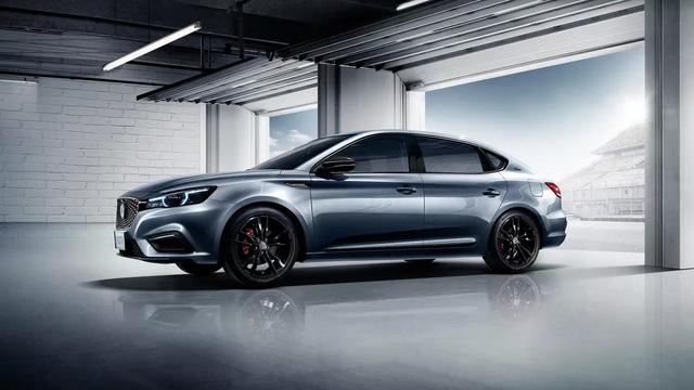 便宜又好看，最低仅8万！这几款车你绝对买得起