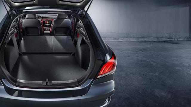 便宜又好看，最低仅8万！这几款车你绝对买得起