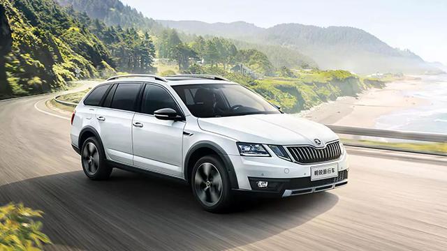 便宜又好看，最低仅8万！这几款车你绝对买得起