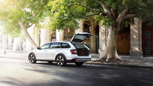 便宜又好看，最低仅8万！这几款车你绝对买得起