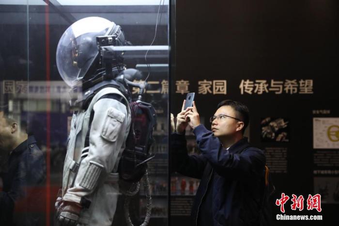 新威尼斯人在线官网 - 乔安妮一周12星座运势8.13-8.19