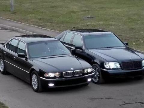 正常行驶刹车突然失灵怎么办？不要慌，这样处理才安全