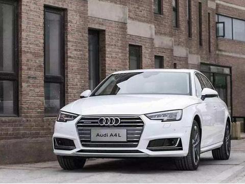 “双11”抄底豪车，这几款优惠特别大，不到30万买沃尔沃S90